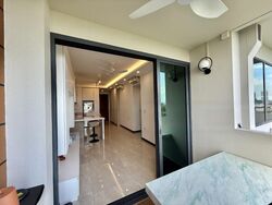 Normanton Park (D5), Apartment #453723731